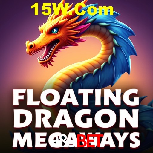 Cassino ao vivo com dealers reais na 989Bet