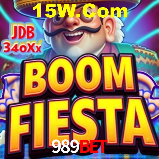 Descubra a Essência do 989Bet: Nossa História e Compromissos