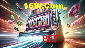 Football Betting 989Bet
