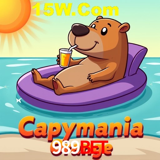 Exclusive Offers 989Bet