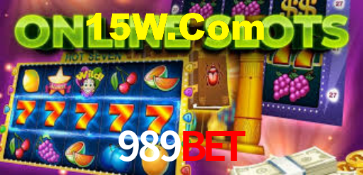 989Bet,989Bet App