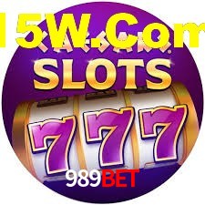 989Bet
