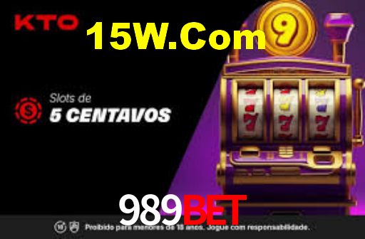 989Bet Vip