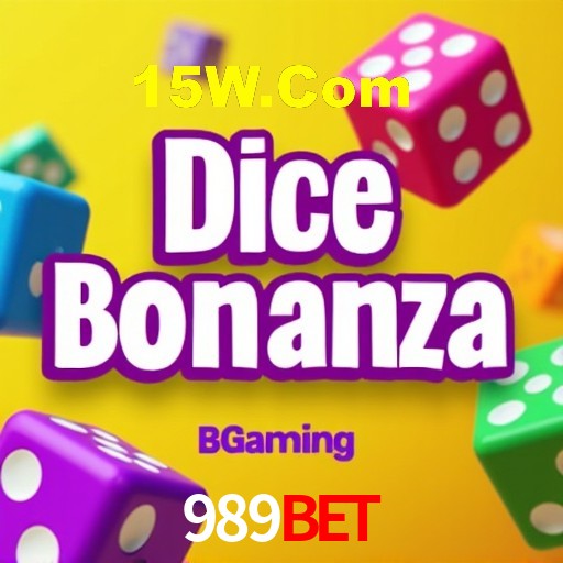 Programa VIP 989Bet