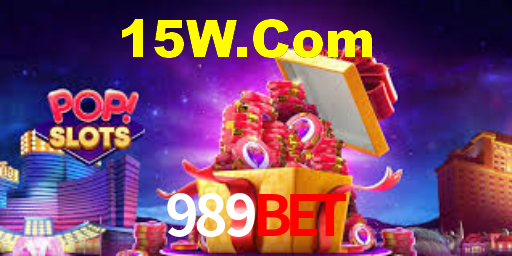 989Bet