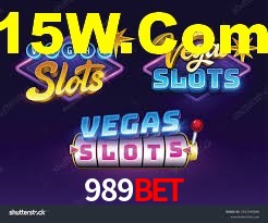 Instant EasyPaisa 989Bet