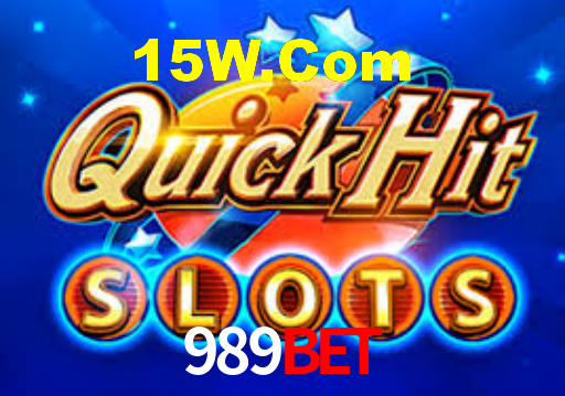 989Bet - Login Brasileiro Casino - 989Bet App
