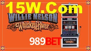 Exclusive Games 989Bet