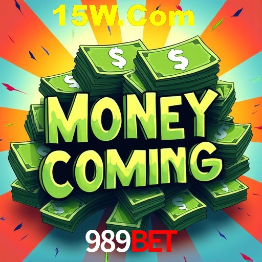 Descubra a Magia dos Jogos de Arcade no 989Bet