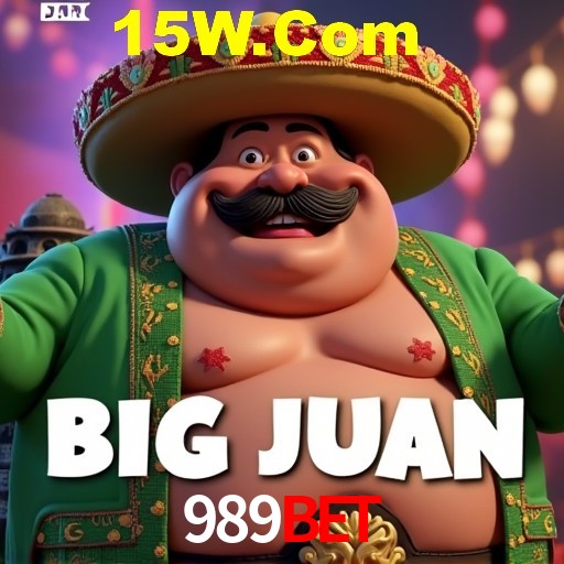 Cadastro rápido e seguro na 989Bet