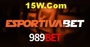 Basketball Betting 989Bet