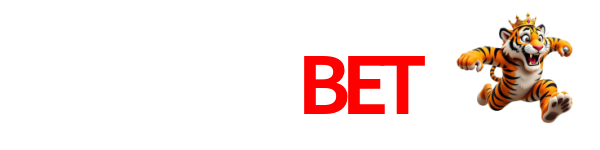 Logo da 989Bet